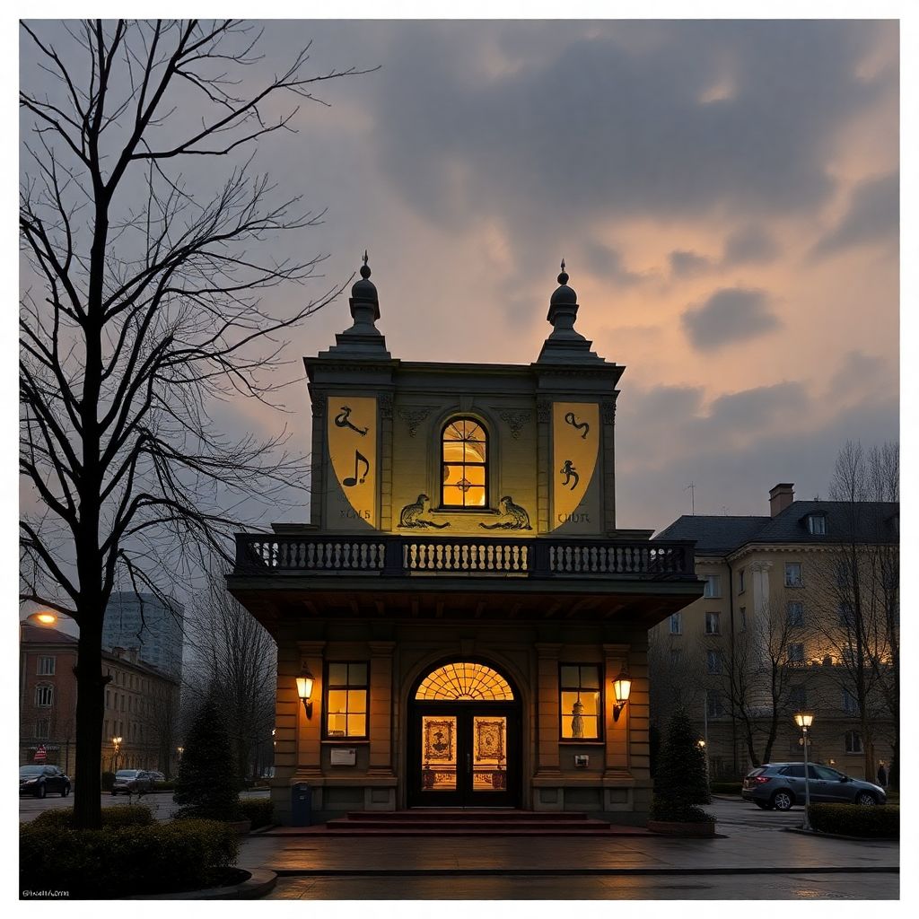 Прайс календарь трио в Санкт-Петербурге услуги типографии и преимущества