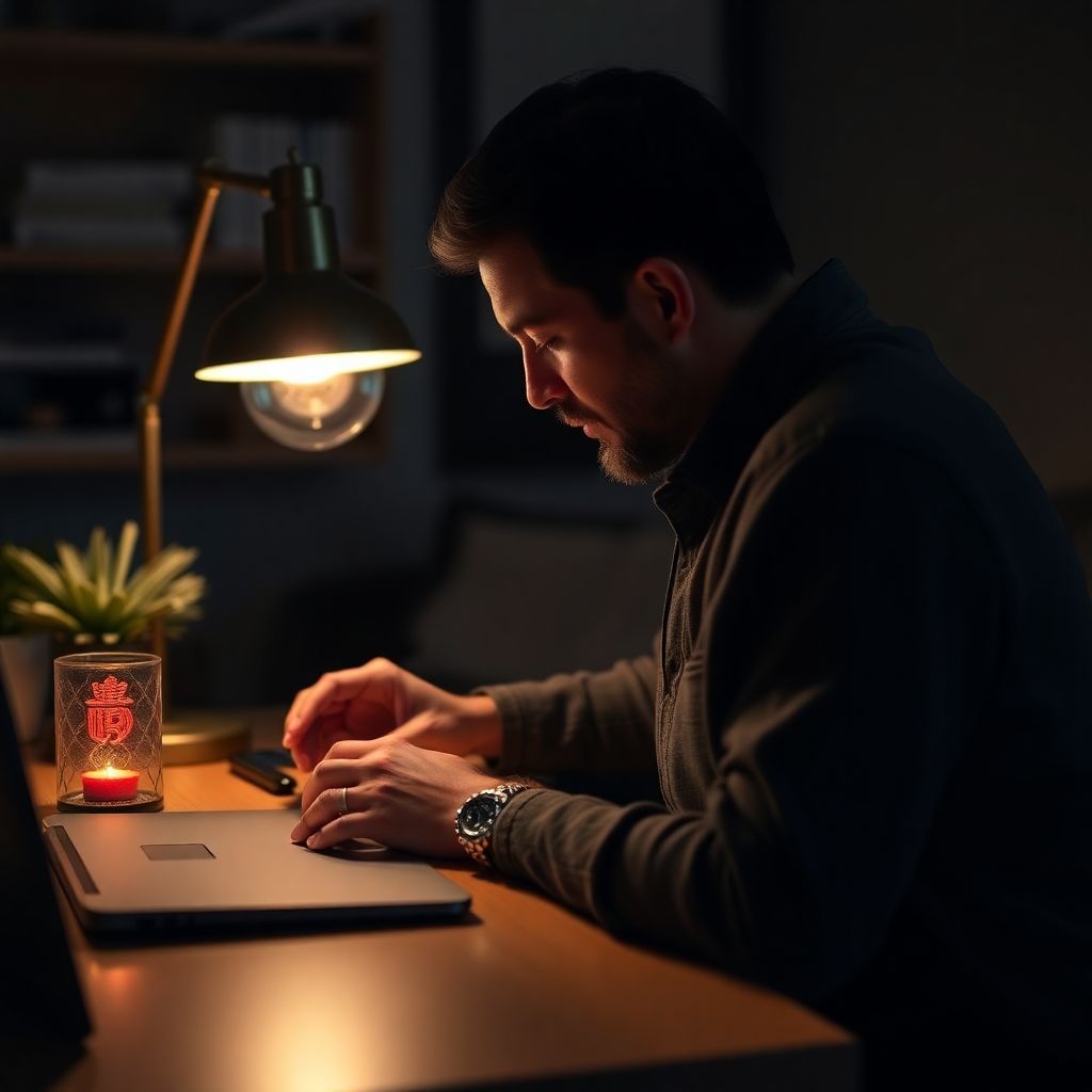 Сдать дрель в ломбард удобно с онлайн-оценкой