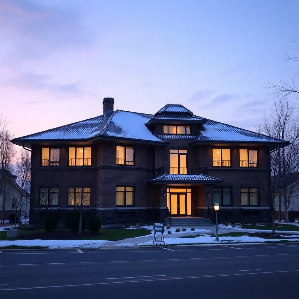 Купить саморезы оптом выгодно для строительных проектов