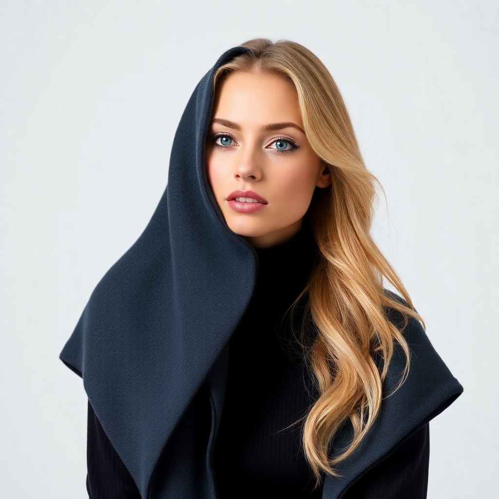 Ламинирование ресниц в СПБ — новые горизонты вашей красоты