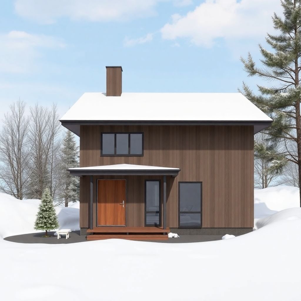 Ремонт перфораторов недорого в Казани