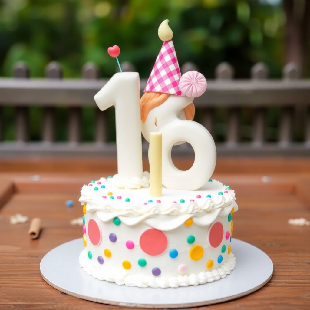 Где провести праздник для детей на день рождения в парке удобство и радость