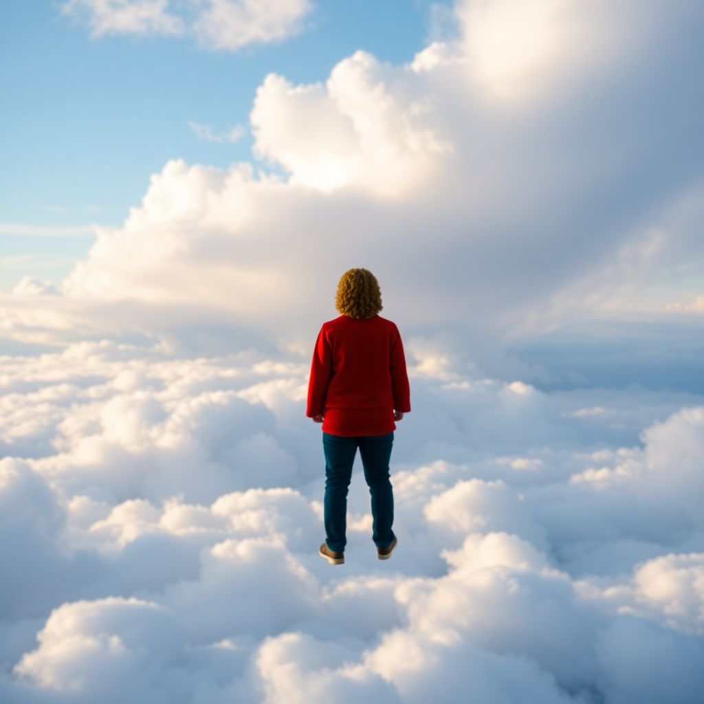 Лазейки для путешествий: как найти дешёвые авиабилеты и ж/д билеты и сэкономить на поездках в 2026 году