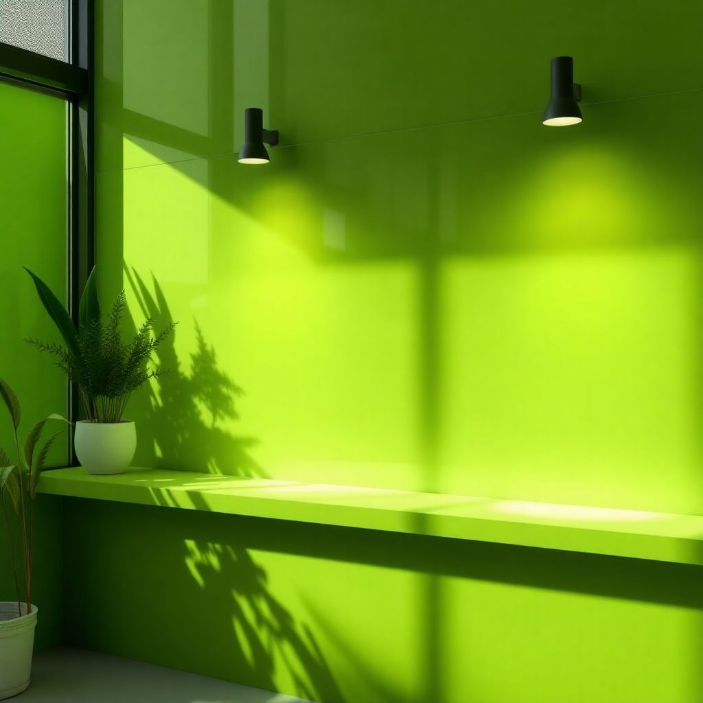 Стеклянное ограждение балкона цена и преимущества дизайна