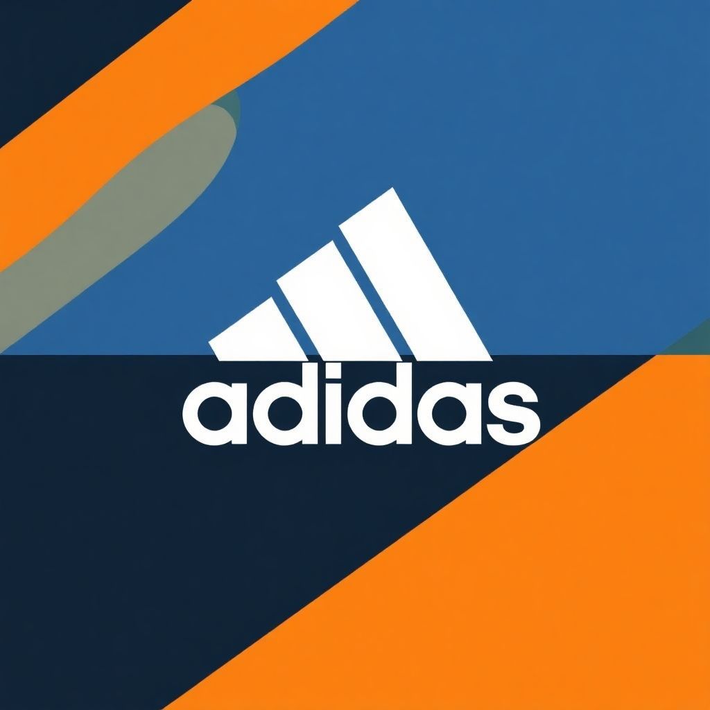 Lamoda Sport Adidas купить: где найти лучшие предложения