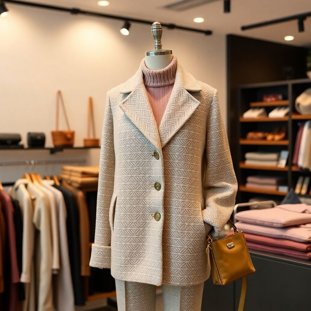 Оптовая продажа вешалок для одежды улучшит ваш бизнес