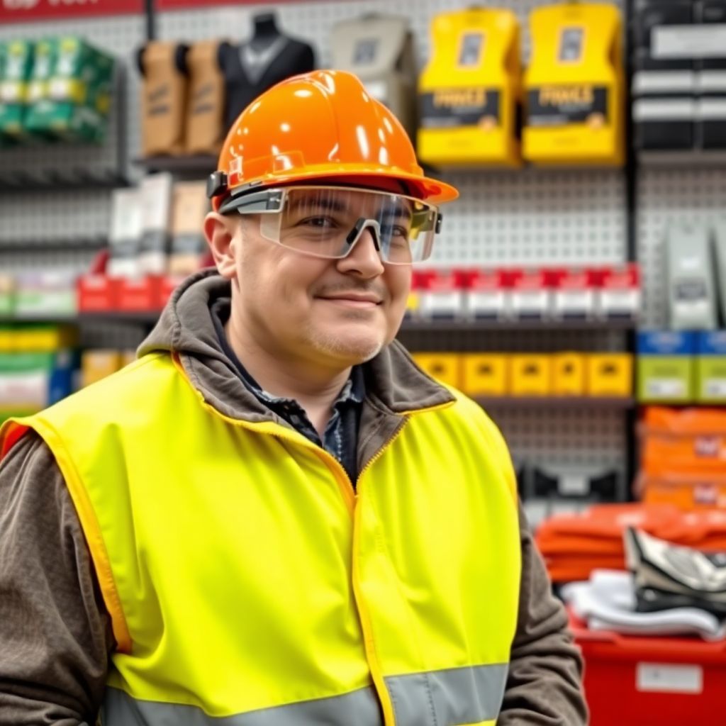 Ближайший магазин охота предлагает надежное снаряжение и оптику