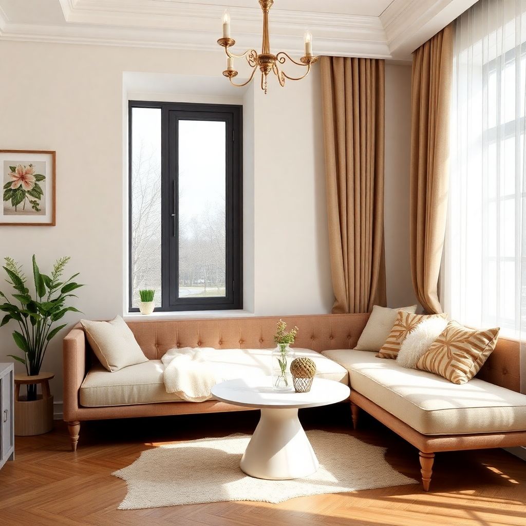 Утепление стен эковатой в Санкт-Петербурге для комфортного дома