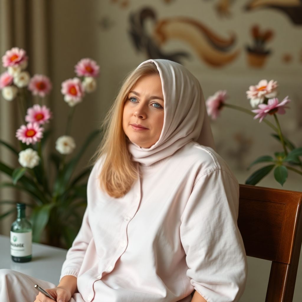 Лечение алкоголиков в Новосибирске: профессиональная поддержка и реабилитация