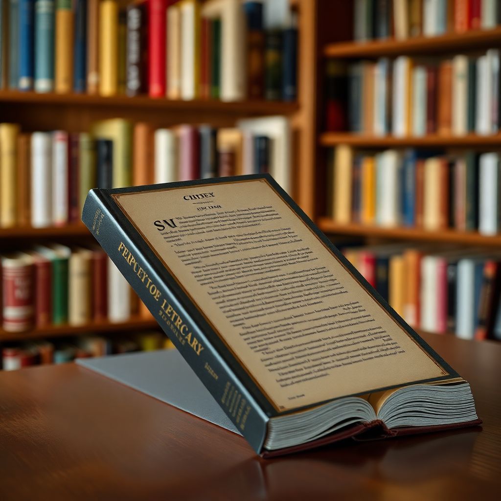 Церковный книжный интернет магазин с православной литературой и выгодными ценами