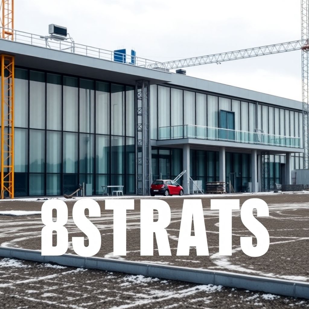 Подача уведомления в МЧС о начале работ: как избежать штрафов