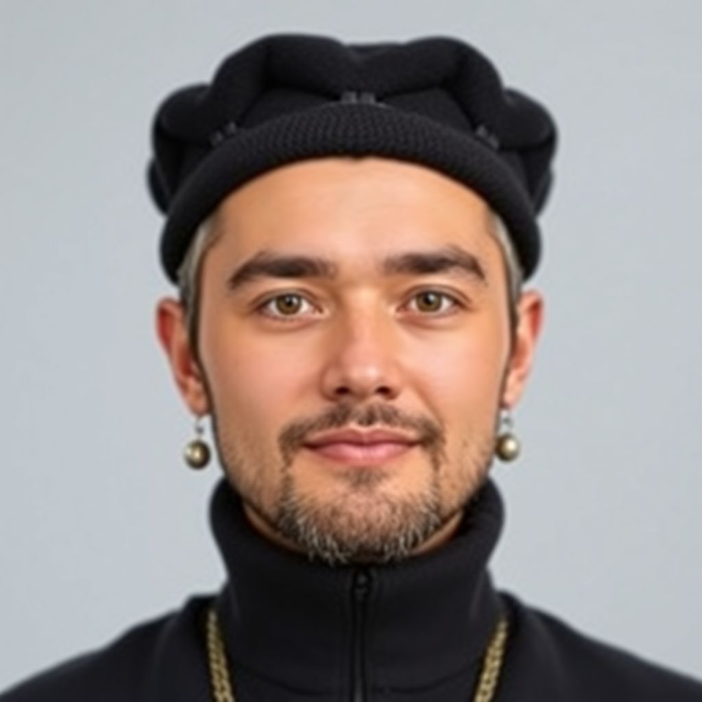 Как открыть ТОО в Казахстане онлайн для иностранцев