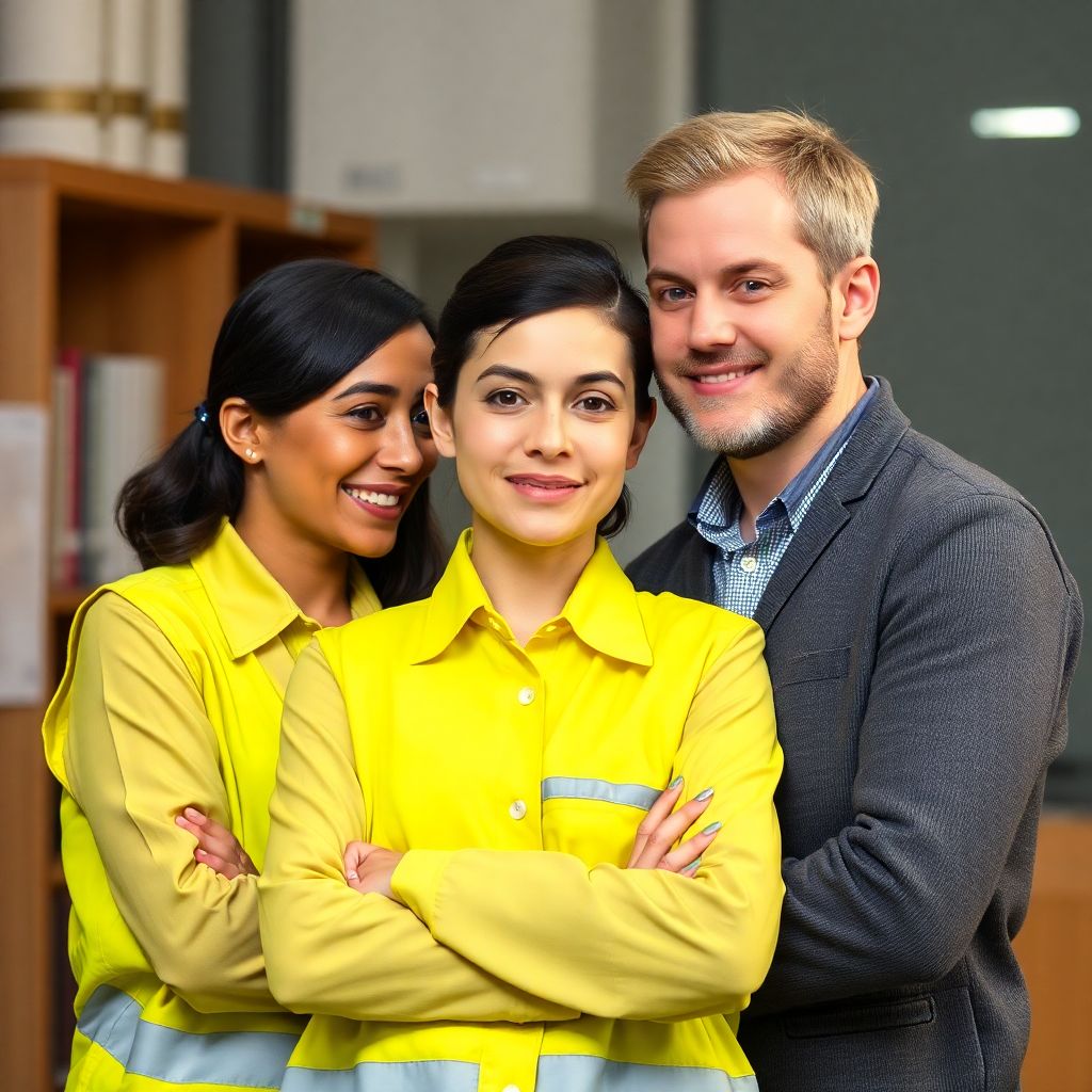 Курс для подготовки личных помощников руководителя онлайн