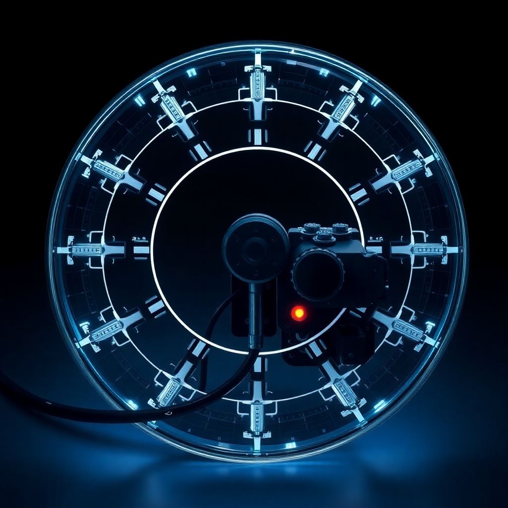 Ремонт шуруповерта в Казани с гарантией качества