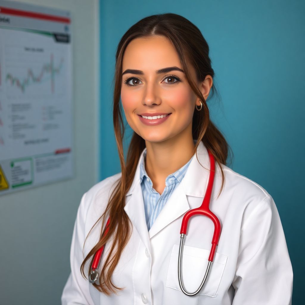 Лечение артрита в Германии с современными медицинскими технологиями