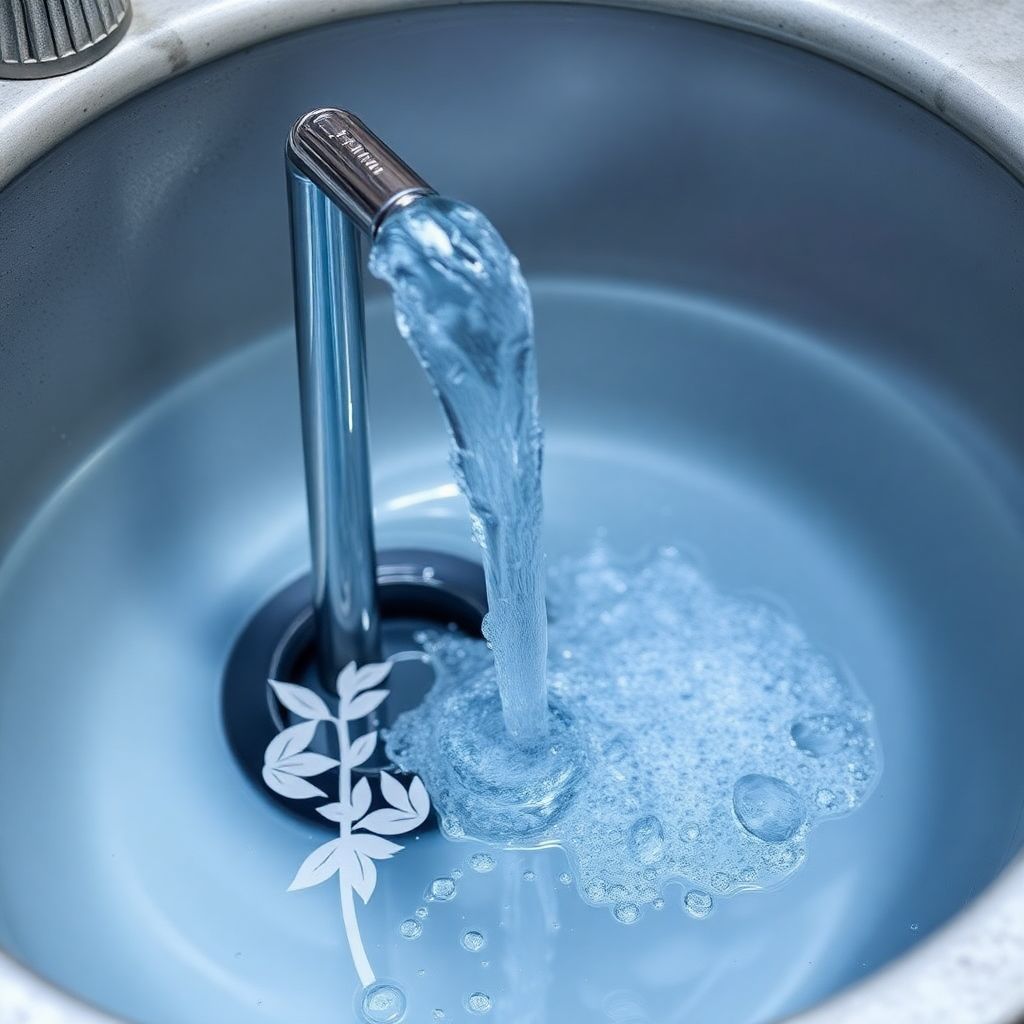 Слив Воды с Натяжного Потолка в Хабаровске: Быстрый и Надежный Сервис